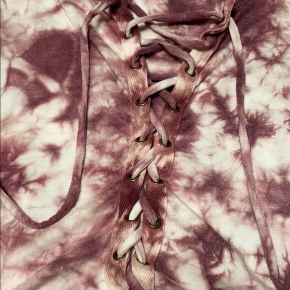 Shirt - Picture 3 of 3